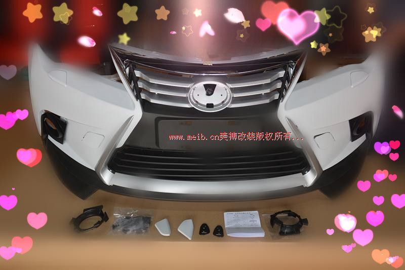14RAV4ǰΧ